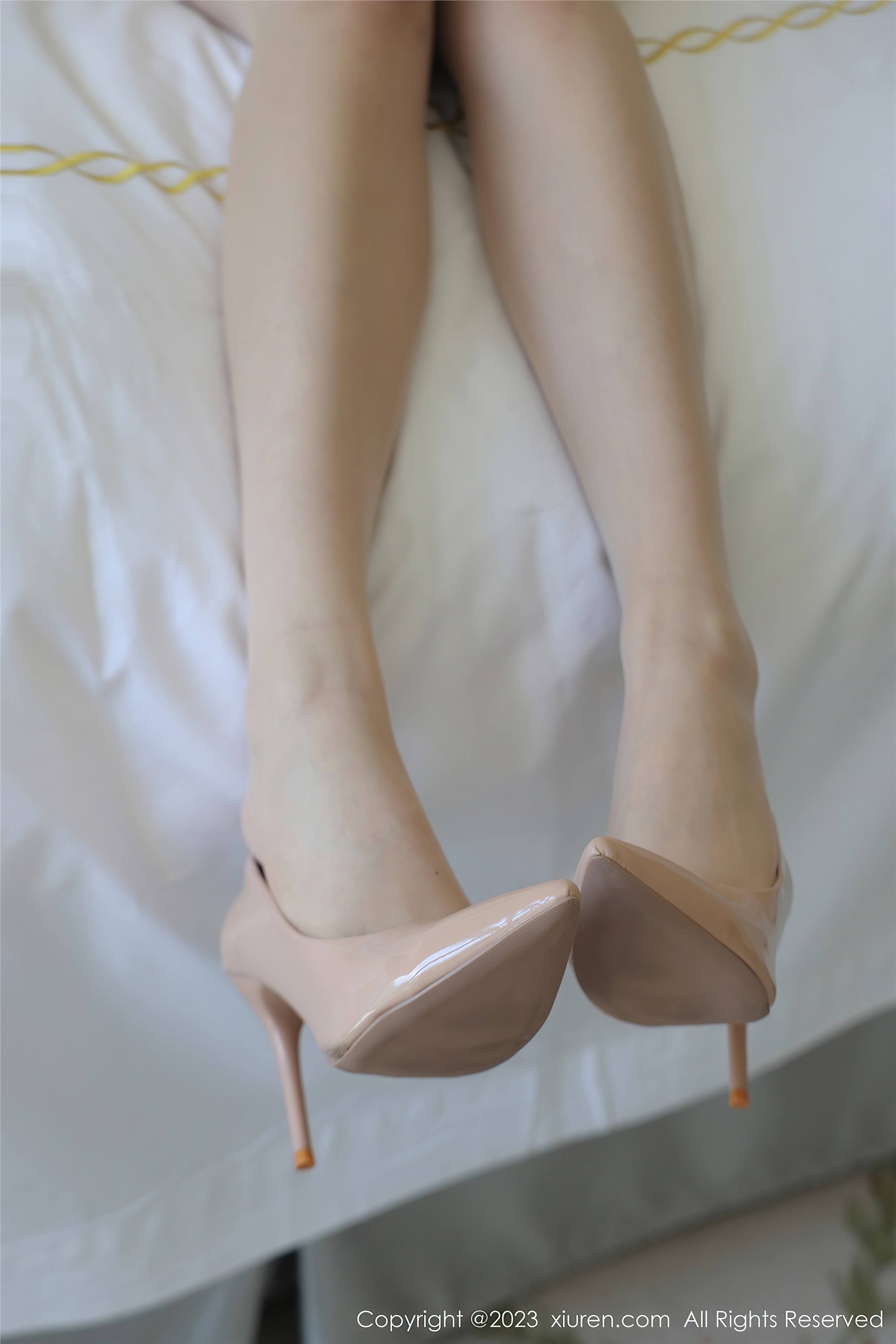 Xiuren秀人网 2023.08.14 NO.7227 米粒子